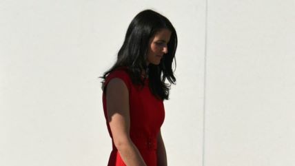 Tatiana Schlossberg.jpg