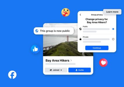 Facebook-Groups-Private-to-Public-Update.jpg