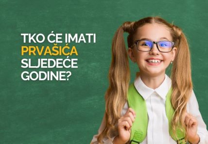 Praktikum pripreme za školu.jpg