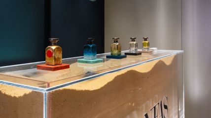 TOP NICHE  - 070.jpg