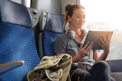 gadgeti za zaposlene ljude