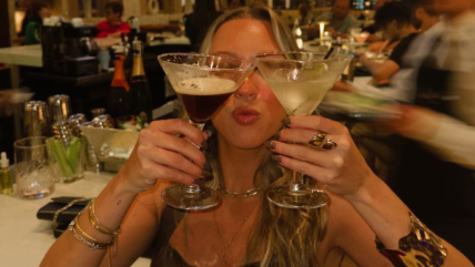 PRAVOKUTNIK ZA ISPOD SLOVA OD IG REELSA.png