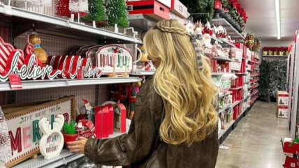 PRAVOKUTNIK ZA ISPOD SLOVA OD IG REELSA (1).png