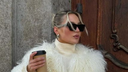 PRAVOKUTNIK ZA ISPOD SLOVA OD IG REELSA (3).png