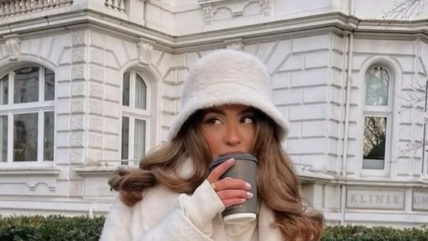 PRAVOKUTNIK ZA ISPOD SLOVA OD IG REELSA (1).png