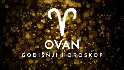 Horoskop_Ovan.jpg