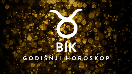 Horoskop_bik.png