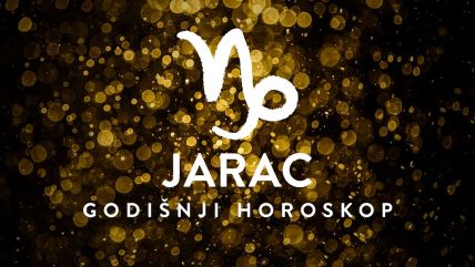 Horoskop_Jarac.jpg