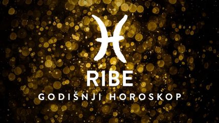 Horoskop_Ribe.jpg