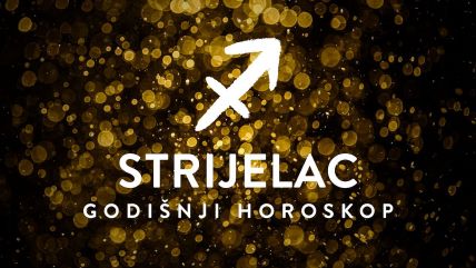 Horoskop_Strijelac.jpg