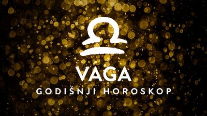 Horoskop_Vaga.jpg