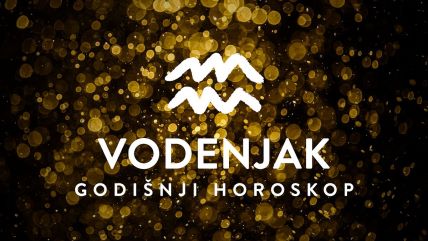 Horoskop_Vodenjak.jpg
