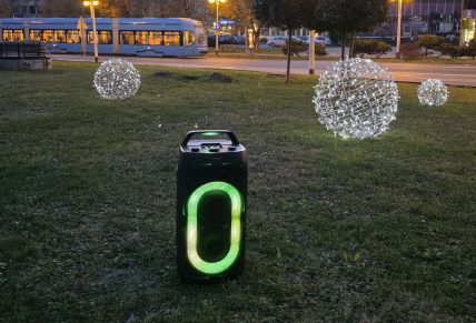 Samsung Sound Tower ST50F (10).jpg