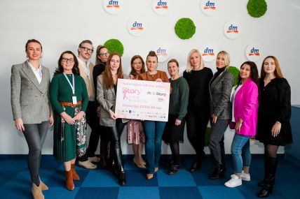 PINK Life X DM X Story_RG (5).jpg