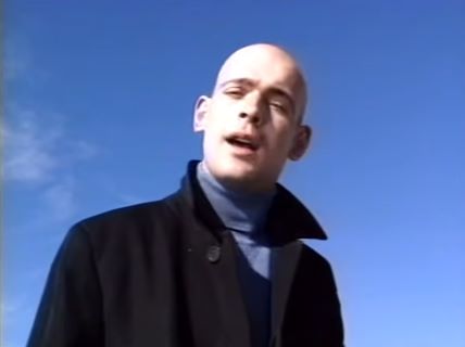 Zoran Jelenkovic.jpg