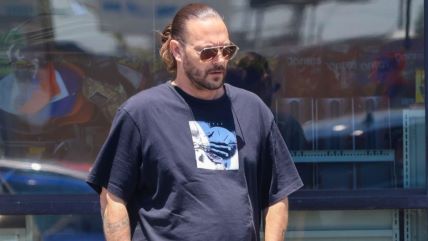 Kevin Federline (1).jpg