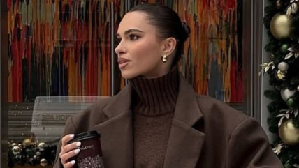 PRAVOKUTNIK ZA ISPOD SLOVA OD IG REELSA.png