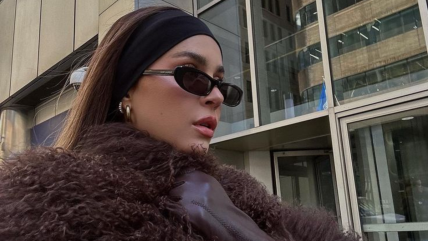 PRAVOKUTNIK ZA ISPOD SLOVA OD IG REELSA (1).png