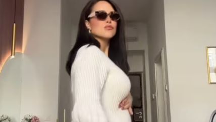 Lana Jurčević (2).jpg