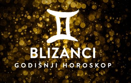 Blizanci godišnji horoskop.jpg