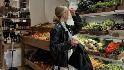 PRAVOKUTNIK ZA ISPOD SLOVA OD IG REELSA (4).png