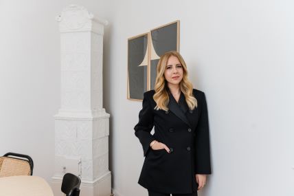 Iva Kovačević Pihler, direktorica tvrtke Medikor.jpg