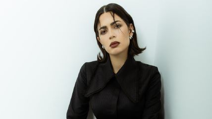 MINAMI_Winter 2025_FINAL-3.jpg