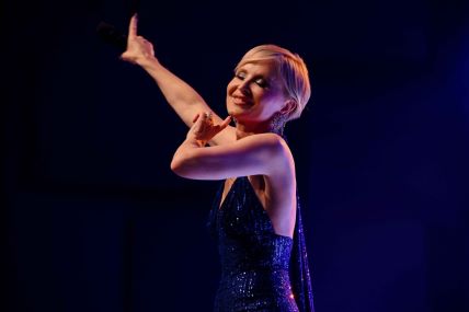 Danijela Martinovic - Lisinski_RG (75).jpg