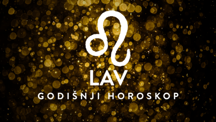 Horoskop_Lav.png