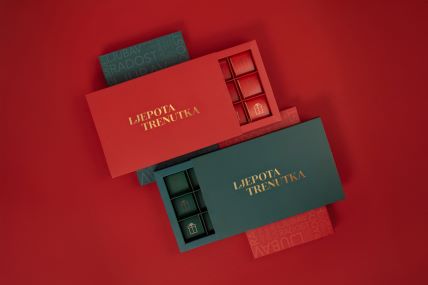 Darujte ljepotu trenutka.jpg