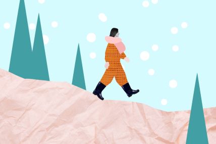 Horoskop astro zodijak