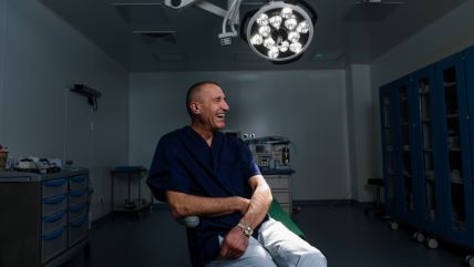 dr. Duje Ostojić.jpg