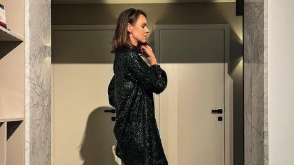 aleksandra milinković