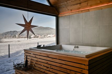 Villa DIA Sunger (4).jpg