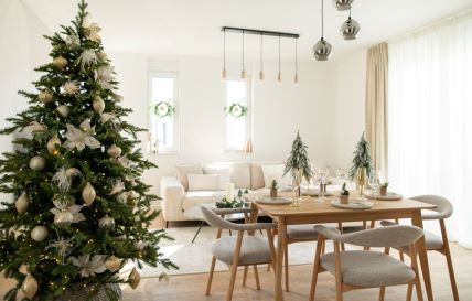 Božić Mirjana Mikulec.jpg