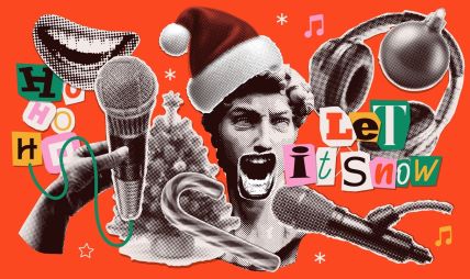 Horoskop astro zodijak