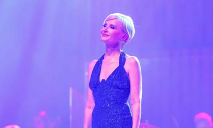 Danijela Martinović