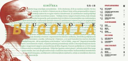 Kinoteka_Bugonia_plakat.jpg