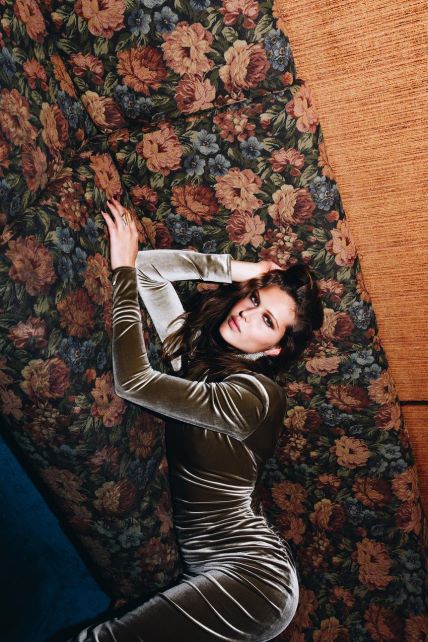 Zara party haljine 2025