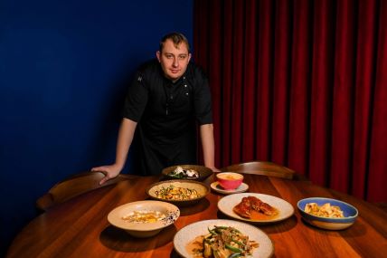 naslovna fotografija.jpg