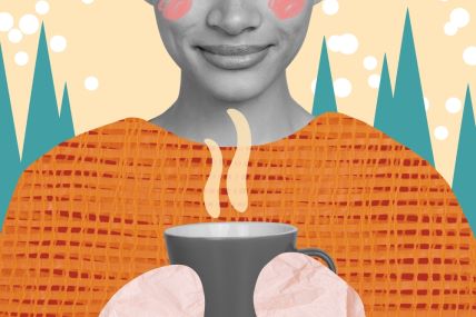 horoskop astro zodijak