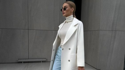 PRAVOKUTNIK ZA ISPOD SLOVA OD IG REELSA (3).png