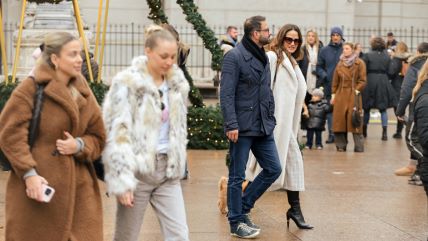 Maja Cvjetković (1).jpg