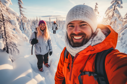 Merkur putno osiguranje