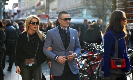 martina todorić, ante todorić