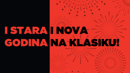 KLASIK_Nova godina.png
