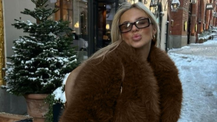 PRAVOKUTNIK ZA ISPOD SLOVA OD IG REELSA (1).png