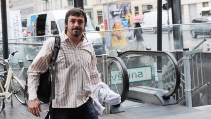 Primož Dolničar (1).jpg