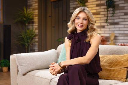 InMagazin 2025-0404.jpg