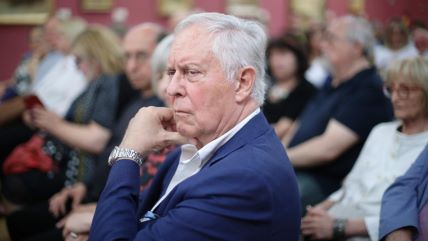 Josip Radeljak Dikan